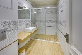 ���� ��� ���� 3-����� | Imot.bg � ����� ������ 16