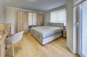 ���� ��� ���� 3-����� | Imot.bg � ����� ������ 9