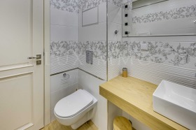 ���� ��� ���� 3-����� | Imot.bg � ����� ������ 17