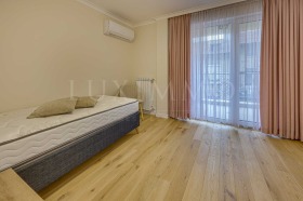 ���� ��� ���� 3-����� | Imot.bg � ����� ������ 10