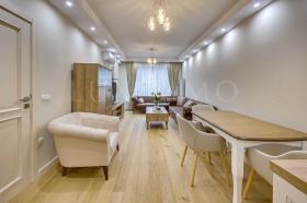 ���� ��� ���� 3-����� | Imot.bg � ����� ������ 3