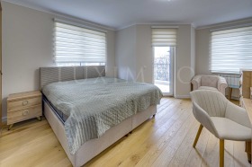 ���� ��� ���� 3-����� | Imot.bg � ����� ������ 8