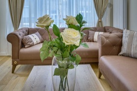 ����� ���� ��� ���� 3-�����,���� �����, ������