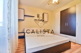 ���� ��� ���� 3-����� | Imot.bg � ����� ������ 5