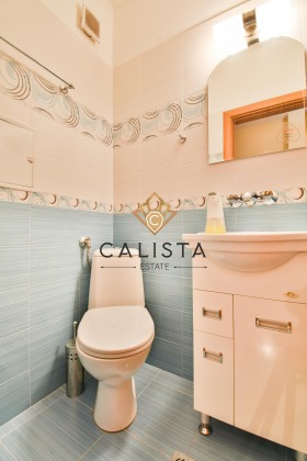 ���� ��� ���� 3-����� | Imot.bg � ����� ������ 11