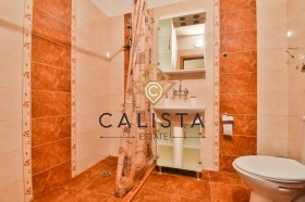 ���� ��� ���� 3-����� | Imot.bg � ����� ������ 10