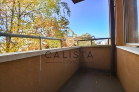 ���� ��� ���� 3-����� | Imot.bg � ����� ������ 12