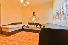 ���� ��� ���� 3-����� | Imot.bg � ����� ������ 9