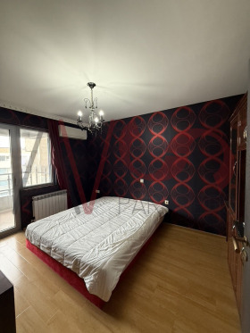 ���� ��� ���� 3-����� | Imot.bg � ����� ������ 3