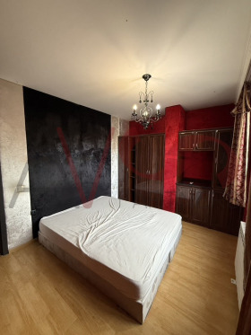 ���� ��� ���� 3-����� | Imot.bg � ����� ������ 4