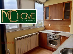 ���� ��� ���� 3-����� | Imot.bg � ����� ������ 2
