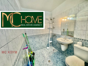 ���� ��� ���� 3-����� | Imot.bg � ����� ������ 10