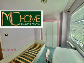 ���� ��� ���� 3-����� | Imot.bg � ����� ������ 8