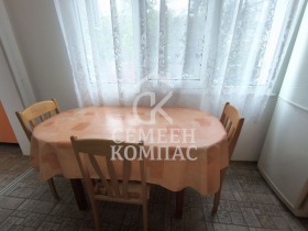 ���� ��� ���� 3-����� | Imot.bg � ����� ������ 4