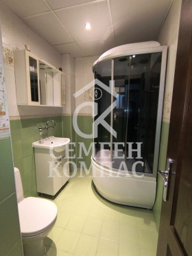 ���� ��� ���� 3-����� | Imot.bg � ����� ������ 13