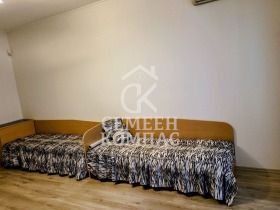 ���� ��� ���� 3-����� | Imot.bg � ����� ������ 7