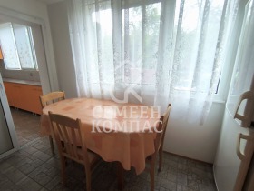 ���� ��� ���� 3-����� | Imot.bg � ����� ������ 5