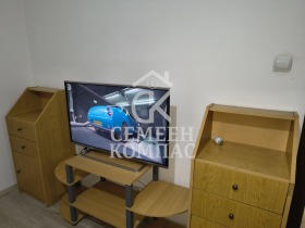 ���� ��� ���� 3-����� | Imot.bg � ����� ������ 10