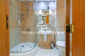 ���� ��� ���� 4-����� | Imot.bg � ����� ������ 14