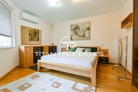 ���� ��� ���� 4-����� | Imot.bg � ����� ������ 11