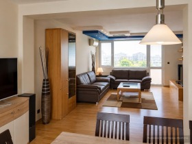 4-СТАЕН, 185 m2