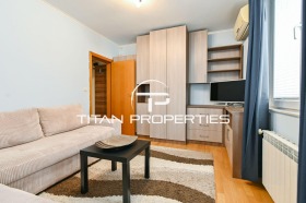���� ��� ���� 4-����� | Imot.bg � ����� ������ 8