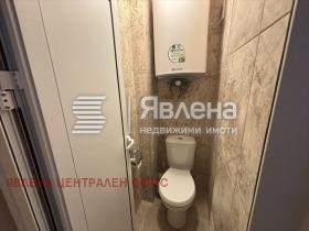 ���� ��� ���� ���������� | Imot.bg � ����� ������ 6