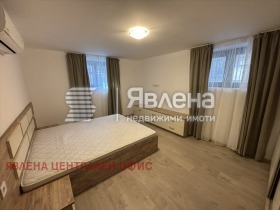 ���� ��� ���� ���������� | Imot.bg � ����� ������ 5