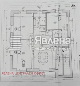 ���� ��� ���� ���������� | Imot.bg � ����� ������ 10