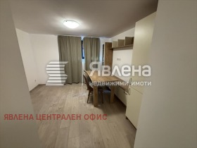 ���� ��� ���� ���������� | Imot.bg � ����� ������ 3