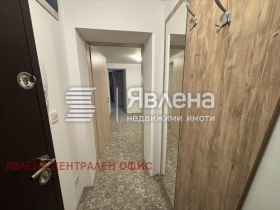 ���� ��� ���� ���������� | Imot.bg � ����� ������ 9