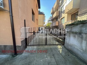 ���� ��� ���� ���������� | Imot.bg � ����� ������ 2