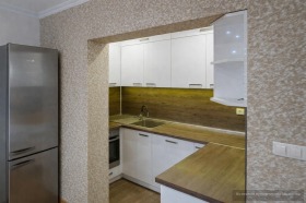 ���� ��� ���� ���������� | Imot.bg � ����� ������ 3