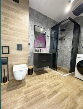 Maisonette Colhozen pazar, Varna 4