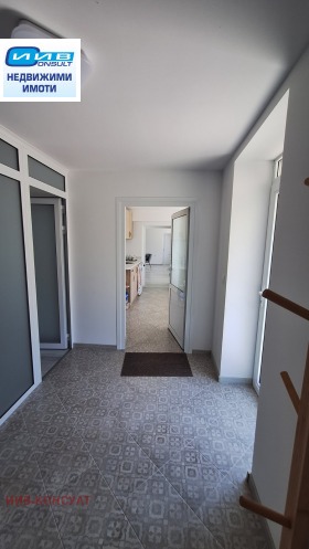 ���� ��� ���� ���� | Imot.bg � ����� ������ 10
