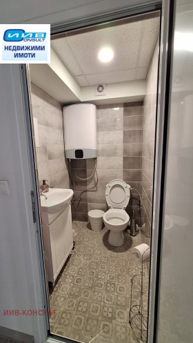 ���� ��� ���� ���� | Imot.bg � ����� ������ 7