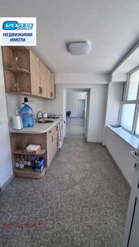 ���� ��� ���� ���� | Imot.bg � ����� ������ 5