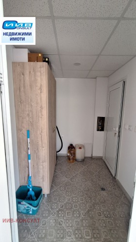���� ��� ���� ���� | Imot.bg � ����� ������ 6