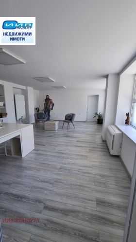 ���� ��� ���� ���� | Imot.bg � ����� ������ 2