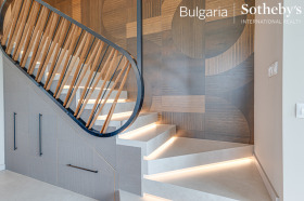 ���� ��� ���� ���� | Imot.bg � ����� ������ 8