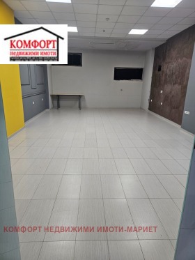 ���� ��� ���� ������� | Imot.bg � ����� ������ 3