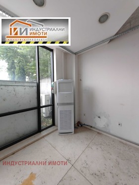 ���� ��� ���� ��������� �������� | Imot.bg � ����� ������ 10