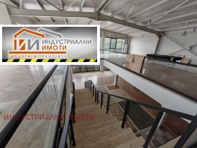 ���� ��� ���� ��������� �������� | Imot.bg � ����� ������ 8