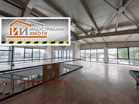 ���� ��� ���� ��������� �������� | Imot.bg � ����� ������ 3