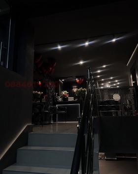 ���� ��� ���� ����������/���������� ����� | Imot.bg � ����� ������ 12