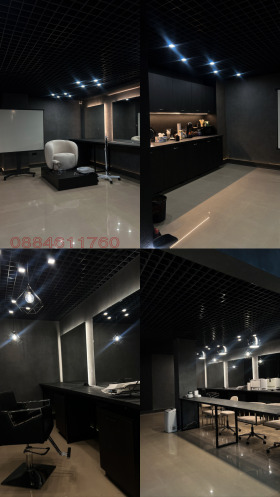 ���� ��� ���� ����������/���������� ����� | Imot.bg � ����� ������ 4