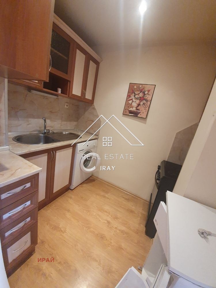 Издаје се  Студио Стара Загора , Центар , 40 м2 | 75676373 - слика [10]