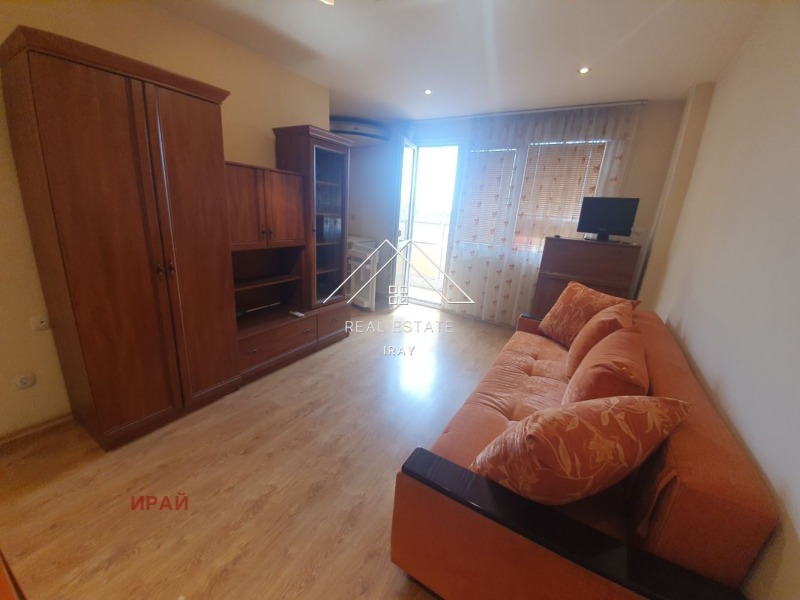 Издаје се  Студио Стара Загора , Центар , 40 м2 | 75676373 - слика [8]
