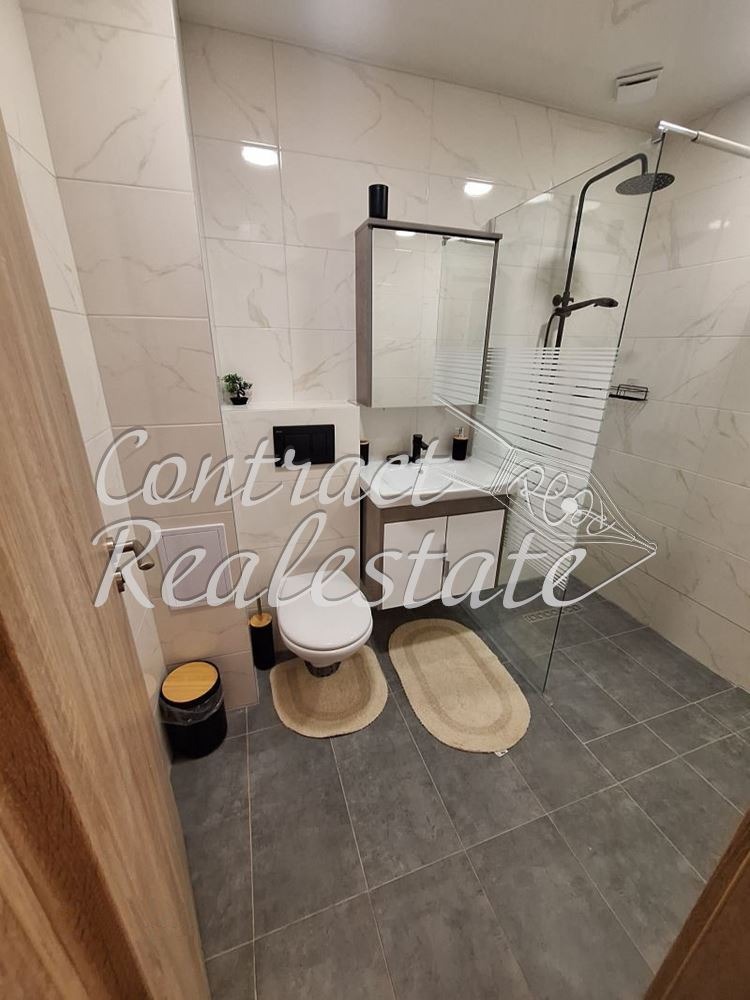 A louer  1 chambre Varna , Kaisieva gradina , 60 m² | 32965333 - image [7]