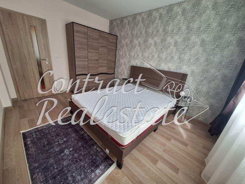 A louer  1 chambre Varna , Kaisieva gradina , 60 m² | 32965333 - image [10]